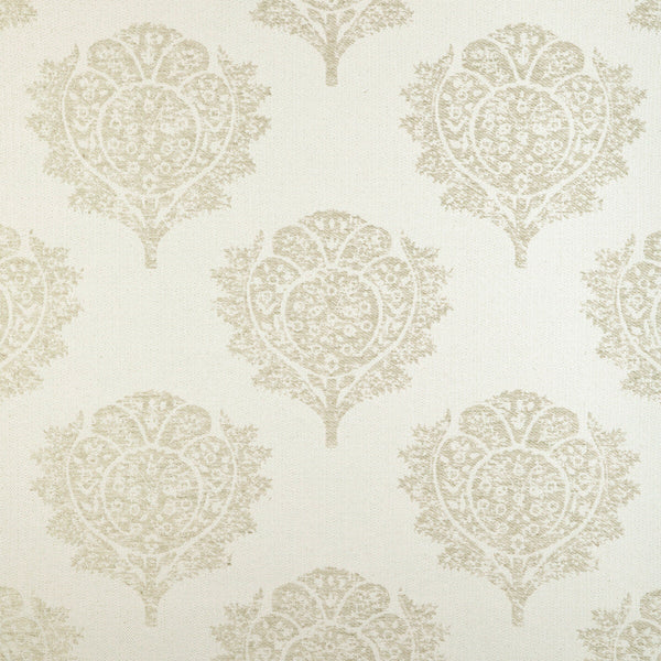 Samples and Purchasing available for Heirlooms - Oyster White By Kravet Couture | Atelier Weaves |Damask Paisley Upholstery  at Designer Wallcoverings and Fabrics