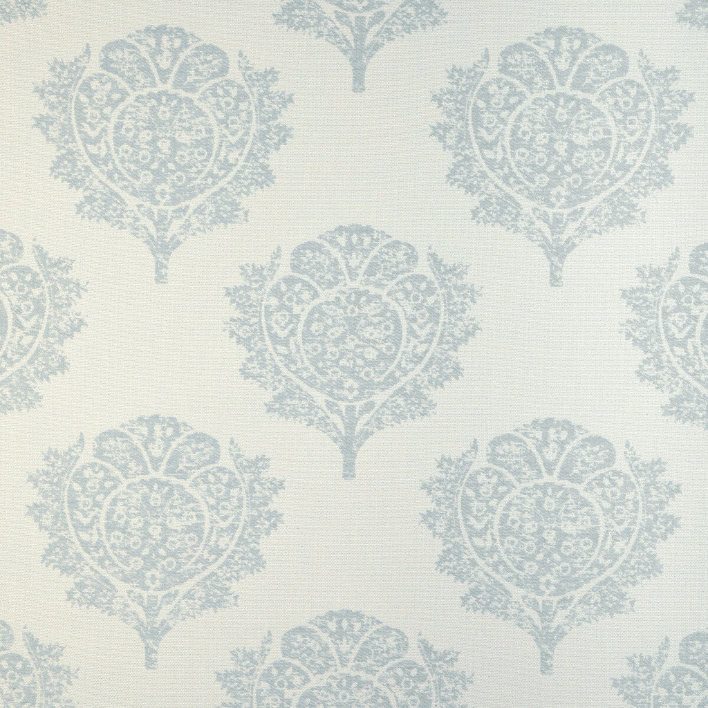 Samples and Purchasing available for Heirlooms - Mist White By Kravet Couture | Atelier Weaves |Damask Paisley Upholstery  at Designer Wallcoverings and Fabrics