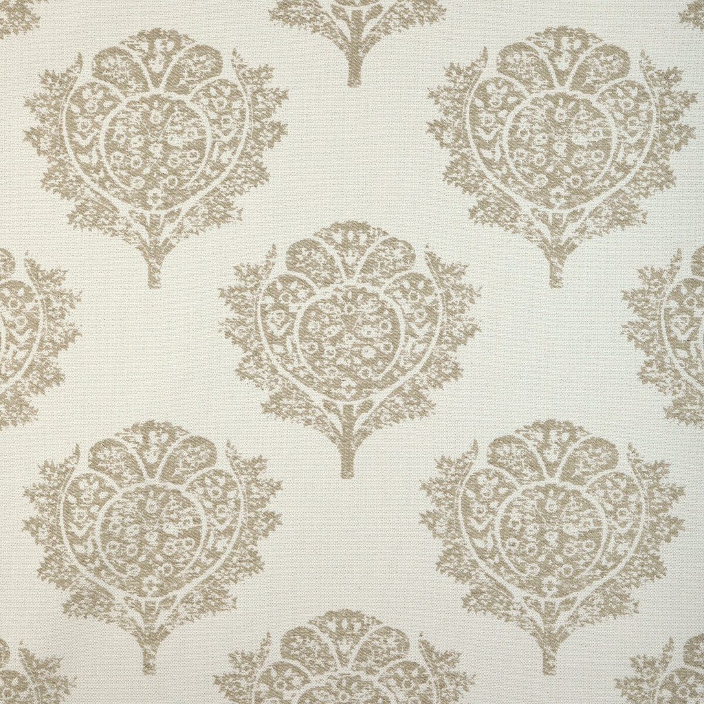 Samples and Purchasing available for Heirlooms - Wheat White By Kravet Couture | Atelier Weaves |Damask Paisley Upholstery  at Designer Wallcoverings and Fabrics