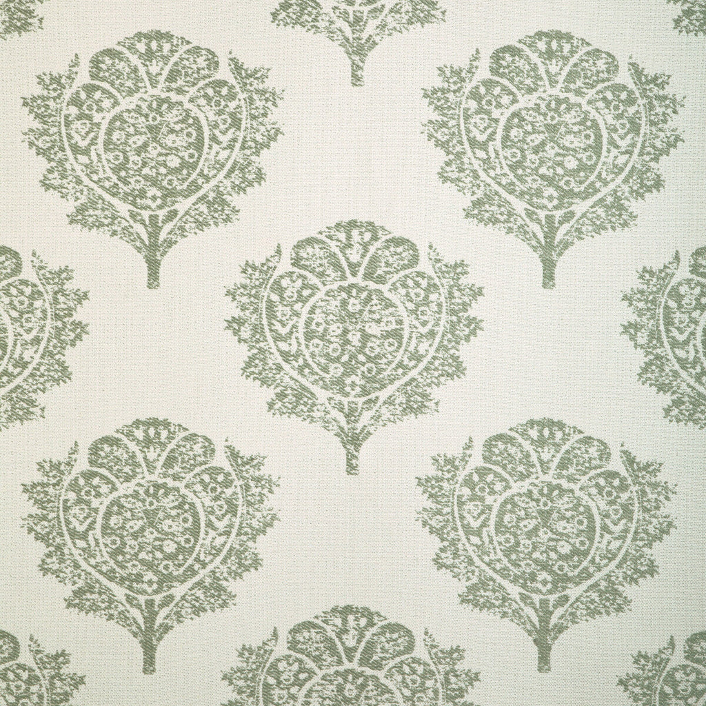 Samples and Purchasing available for Heirlooms - Lichen White By Kravet Couture | Atelier Weaves |Damask Paisley Upholstery  at Designer Wallcoverings and Fabrics