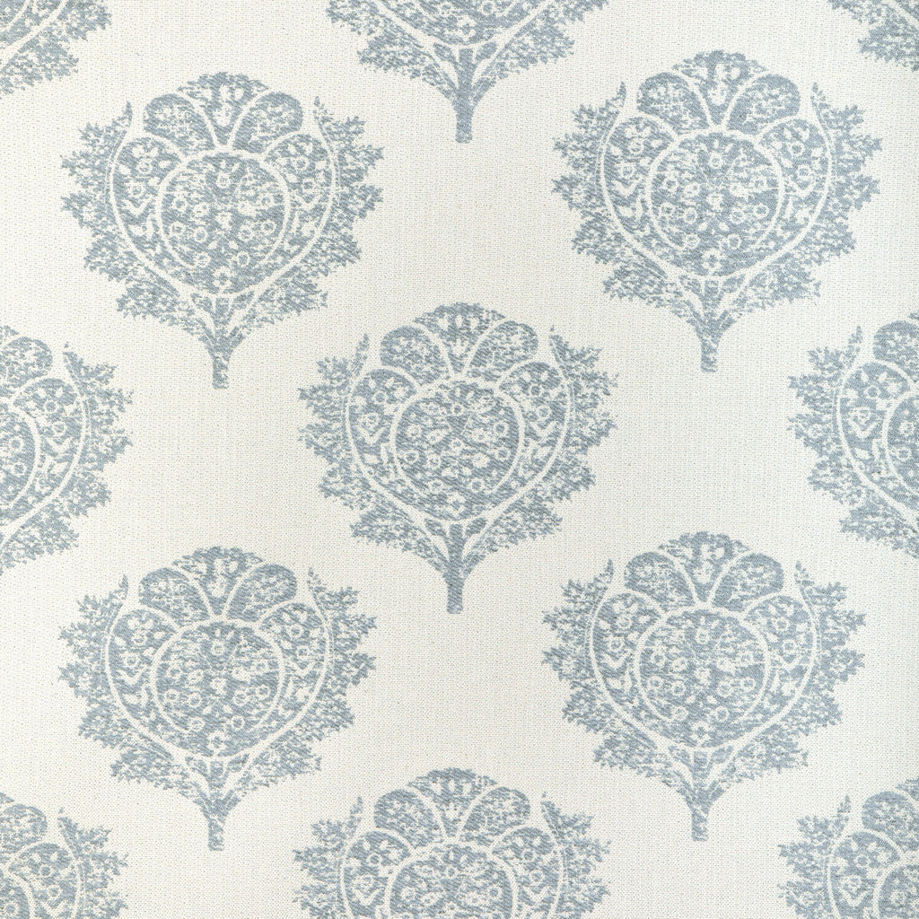 Samples and Purchasing available for Heirlooms - Sky White By Kravet Couture | Atelier Weaves |Damask Paisley Upholstery  at Designer Wallcoverings and Fabrics