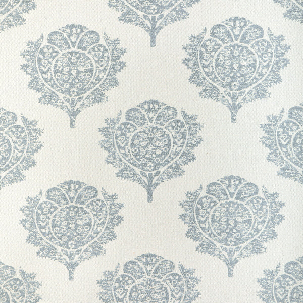 Samples and Purchasing available for Heirlooms - Sky White By Kravet Couture | Atelier Weaves |Damask Paisley Upholstery  at Designer Wallcoverings and Fabrics