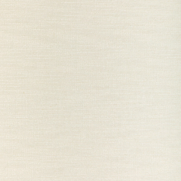 Samples and Purchasing available for Chenille Aura - Cloud White By Kravet Couture | Atelier Weaves |Solid Texture Upholstery Chenille at Designer Wallcoverings and Fabrics