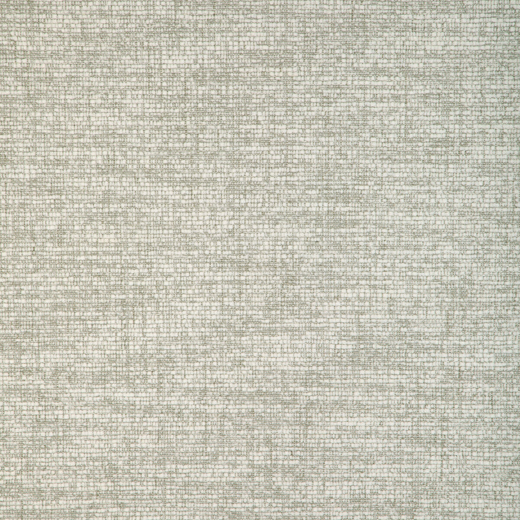 Samples and Purchasing available for Chenille Aura - Stone White By Kravet Couture | Atelier Weaves |Solid Texture Upholstery Chenille at Designer Wallcoverings and Fabrics