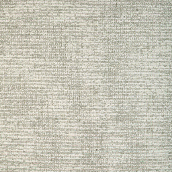 Samples and Purchasing available for Chenille Aura - Stone White By Kravet Couture | Atelier Weaves |Solid Texture Upholstery Chenille at Designer Wallcoverings and Fabrics