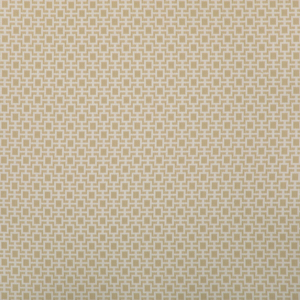 Samples and Purchasing available for Kravet Design - 36875-116 Beige By Kravet Design | Insideout Seaqual Initiative |Geometric Small Scale Upholstery Indoor / Outdoor at Designer Wallcoverings and Fabrics