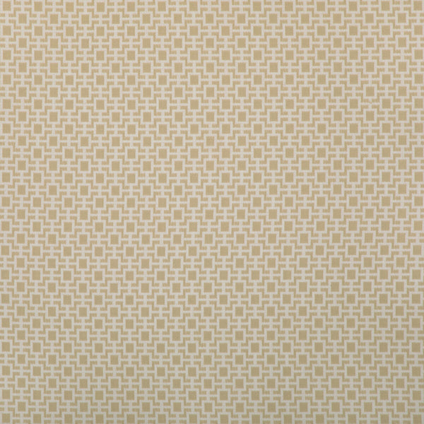 Samples and Purchasing available for Kravet Design - 36875-116 Beige By Kravet Design | Insideout Seaqual Initiative |Geometric Small Scale Upholstery Indoor / Outdoor at Designer Wallcoverings and Fabrics