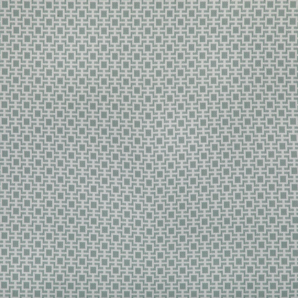 Samples and Purchasing available for Kravet Design - 36875-13 Turquoise By Kravet Design | Insideout Seaqual Initiative |Geometric Small Scale Upholstery Indoor / Outdoor at Designer Wallcoverings and Fabrics