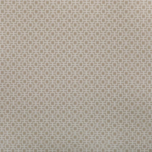 Samples and Purchasing available for Kravet Design - 36875-16 Beige By Kravet Design | Insideout Seaqual Initiative |Geometric Small Scale Upholstery Indoor / Outdoor at Designer Wallcoverings and Fabrics