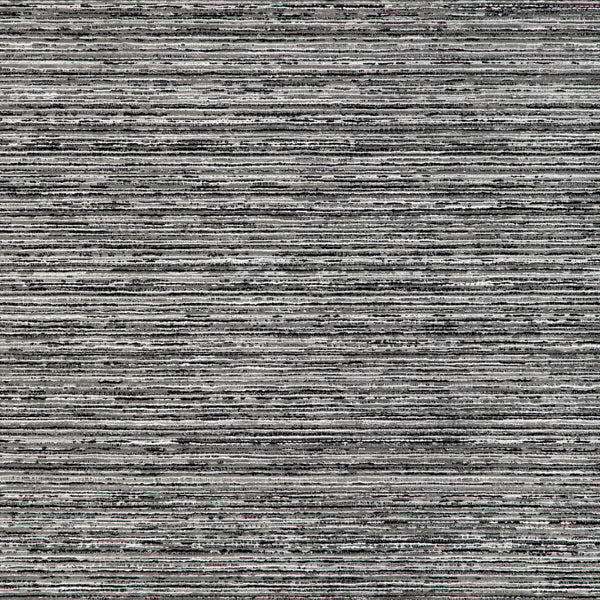 Samples and Purchasing available for Kravet Design - 36877-8 Black By Kravet Design | Insideout Seaqual Initiative | Texture Upholstery Indoor / Outdoor at Designer Wallcoverings and Fabrics