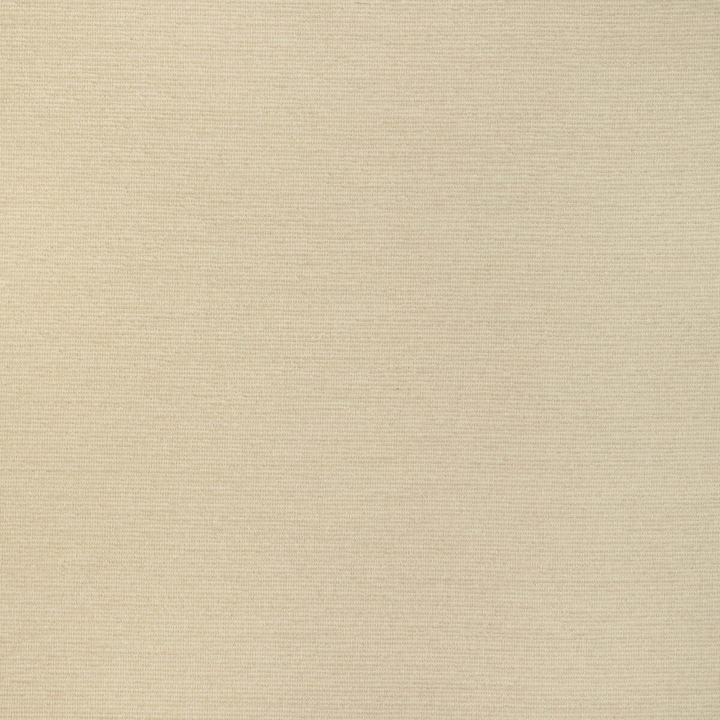 Samples and Purchasing available for Kravet Design - 36879-16 Beige By Kravet Design | Insideout Seaqual Initiative |Texture Solid Upholstery Indoor / Outdoor at Designer Wallcoverings and Fabrics