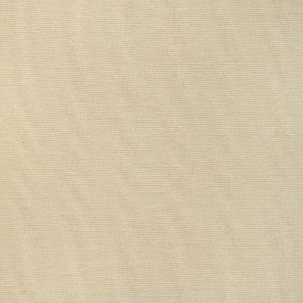 Samples and Purchasing available for Kravet Design - 36879-16 Beige By Kravet Design | Insideout Seaqual Initiative |Texture Solid Upholstery Indoor / Outdoor at Designer Wallcoverings and Fabrics