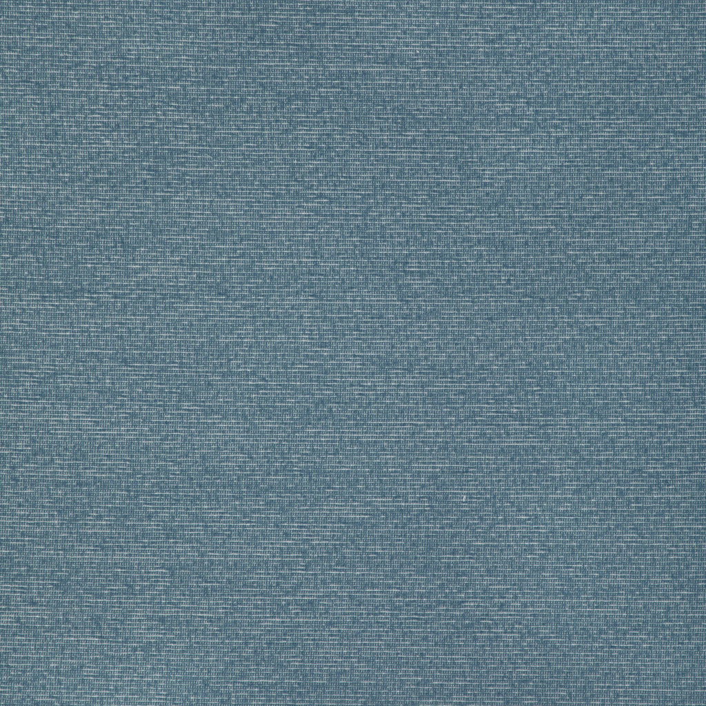 Samples and Purchasing available for Kravet Design - 36879-313 Turquoise By Kravet Design | Insideout Seaqual Initiative |Texture Solid Upholstery Indoor / Outdoor at Designer Wallcoverings and Fabrics