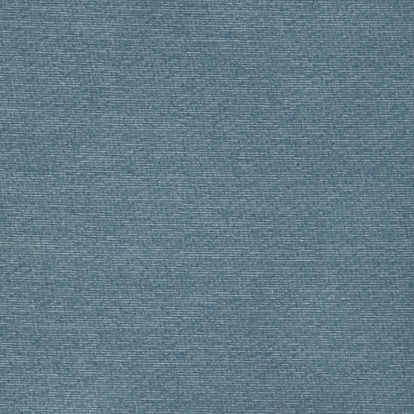 Samples and Purchasing available for Kravet Design - 36879-313 Turquoise By Kravet Design | Insideout Seaqual Initiative |Texture Solid Upholstery Indoor / Outdoor at Designer Wallcoverings and Fabrics