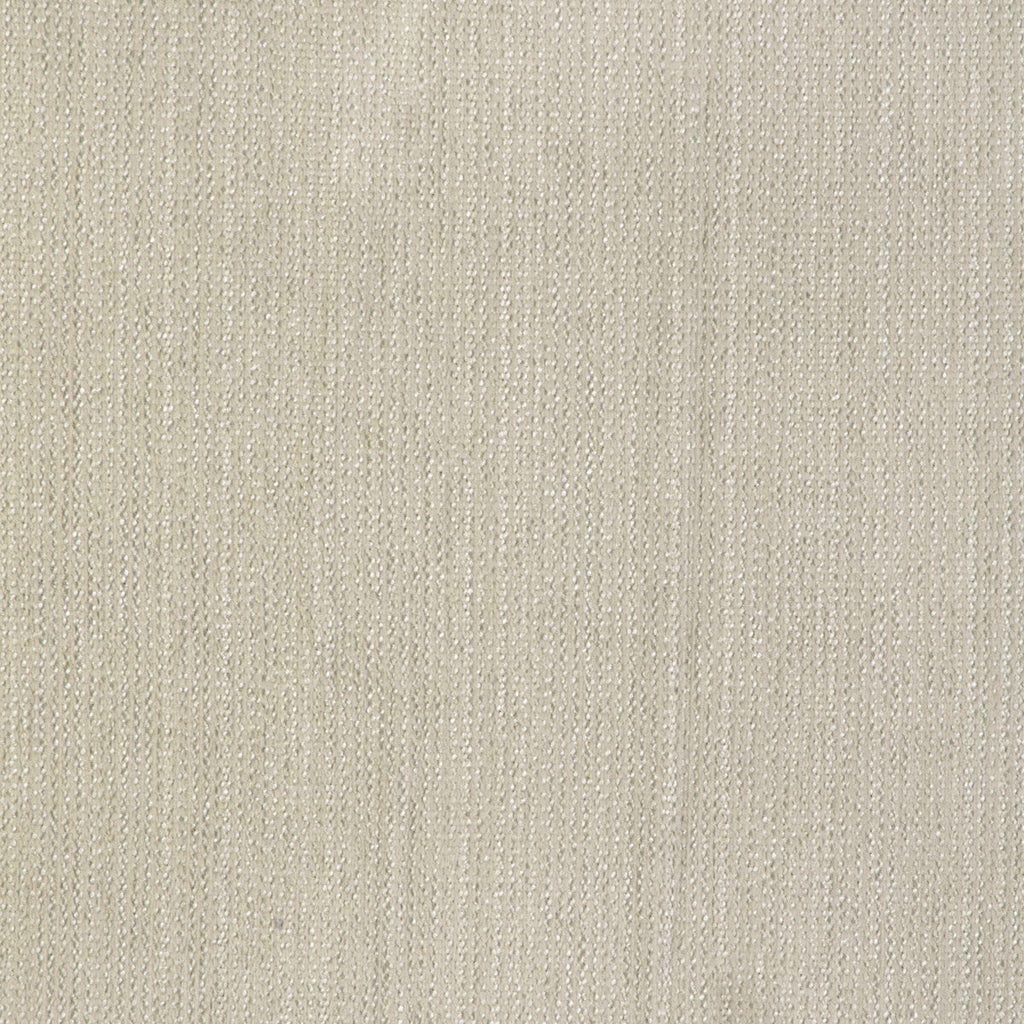 Samples and Purchasing available for Kravet Design - 36880-11 Grey By Kravet Design | Insideout Seaqual Initiative |Stripes Texture Upholstery Indoor / Outdoor at Designer Wallcoverings and Fabrics