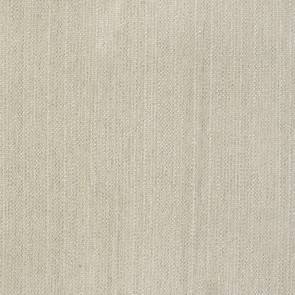 Samples and Purchasing available for Kravet Design - 36880-11 Grey By Kravet Design | Insideout Seaqual Initiative |Stripes Texture Upholstery Indoor / Outdoor at Designer Wallcoverings and Fabrics