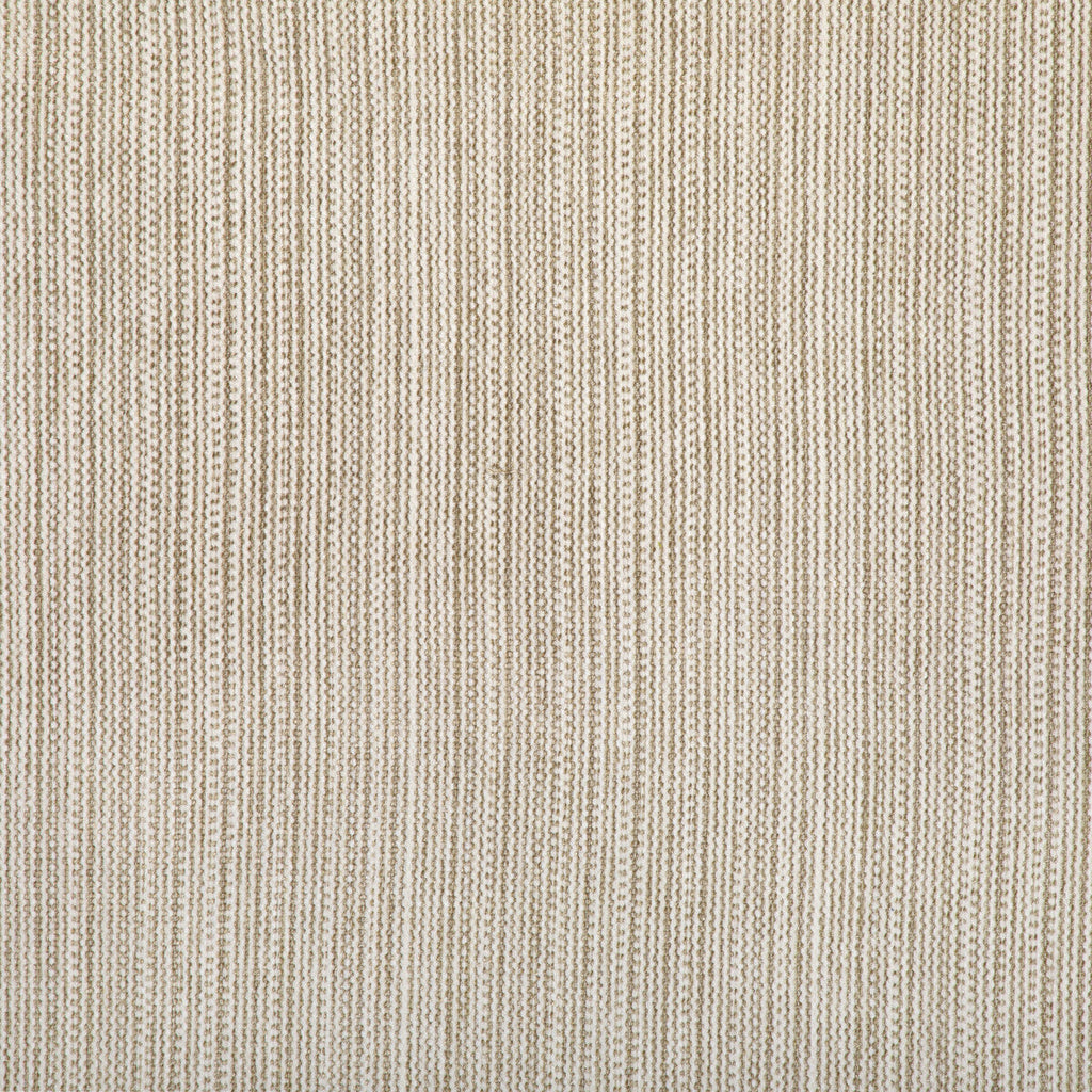 Samples and Purchasing available for Kravet Design - 36880-16 Beige By Kravet Design | Insideout Seaqual Initiative |Stripes Texture Upholstery Indoor / Outdoor at Designer Wallcoverings and Fabrics