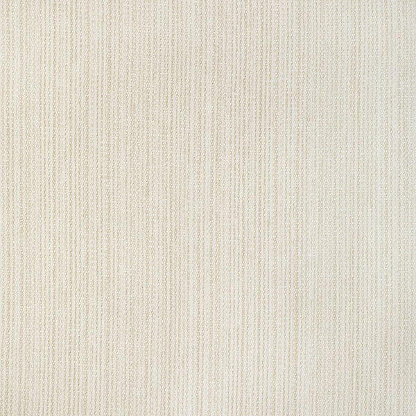 Samples and Purchasing available for Kravet Design - 36880-1 White By Kravet Design | Insideout Seaqual Initiative |Stripes Texture Upholstery Indoor / Outdoor at Designer Wallcoverings and Fabrics