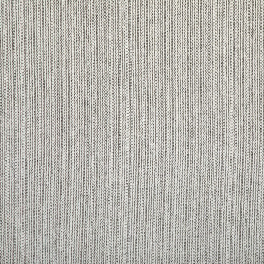 Samples and Purchasing available for Kravet Design - 36880-21 Grey By Kravet Design | Insideout Seaqual Initiative |Stripes Texture Upholstery Indoor / Outdoor at Designer Wallcoverings and Fabrics