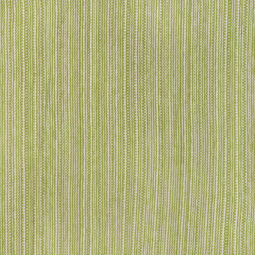 Samples and Purchasing available for Kravet Design - 36880-3 Green By Kravet Design | Insideout Seaqual Initiative |Stripes Texture Upholstery Indoor / Outdoor at Designer Wallcoverings and Fabrics