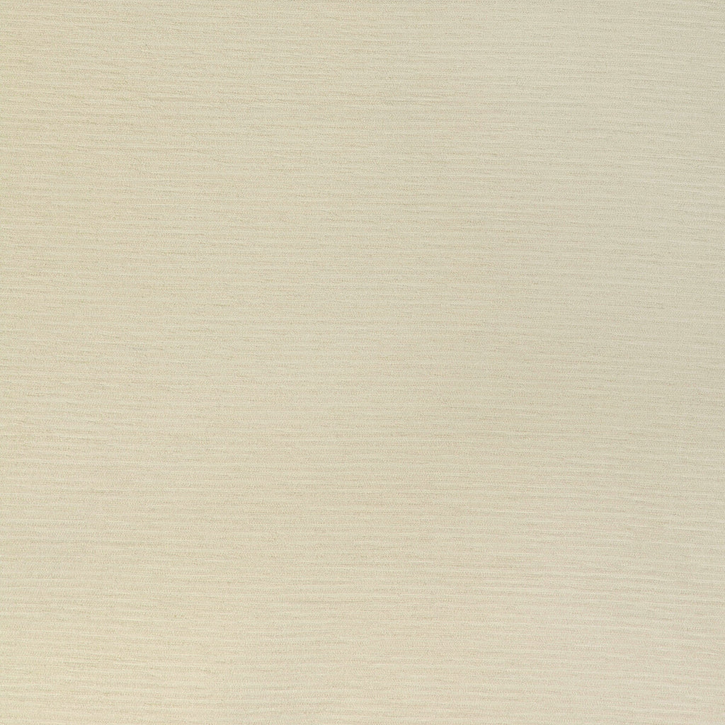 Samples and Purchasing available for Kravet Design - 36881-16 Beige By Kravet Design | Insideout Seaqual Initiative |Solid Texture Upholstery Indoor / Outdoor at Designer Wallcoverings and Fabrics