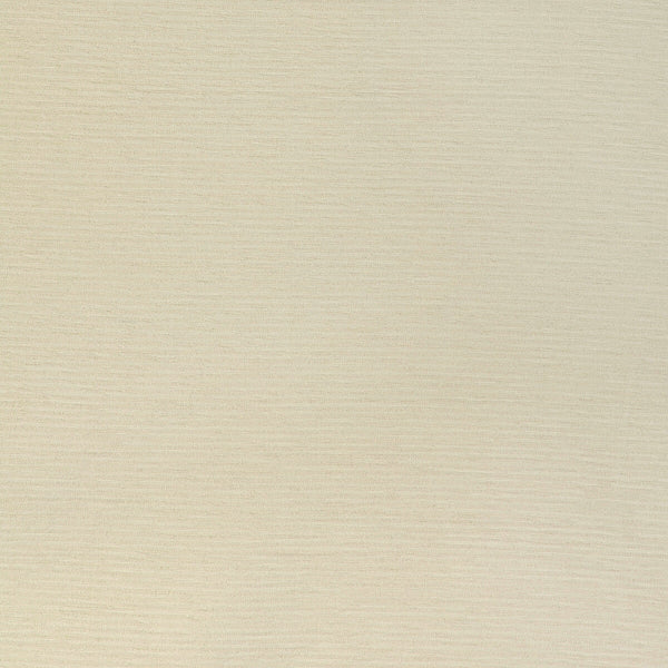 Samples and Purchasing available for Kravet Design - 36881-16 Beige By Kravet Design | Insideout Seaqual Initiative |Solid Texture Upholstery Indoor / Outdoor at Designer Wallcoverings and Fabrics