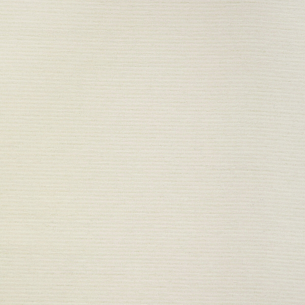 Samples and Purchasing available for Kravet Design - 36881-1 White By Kravet Design | Insideout Seaqual Initiative |Solid Texture Upholstery Indoor / Outdoor at Designer Wallcoverings and Fabrics