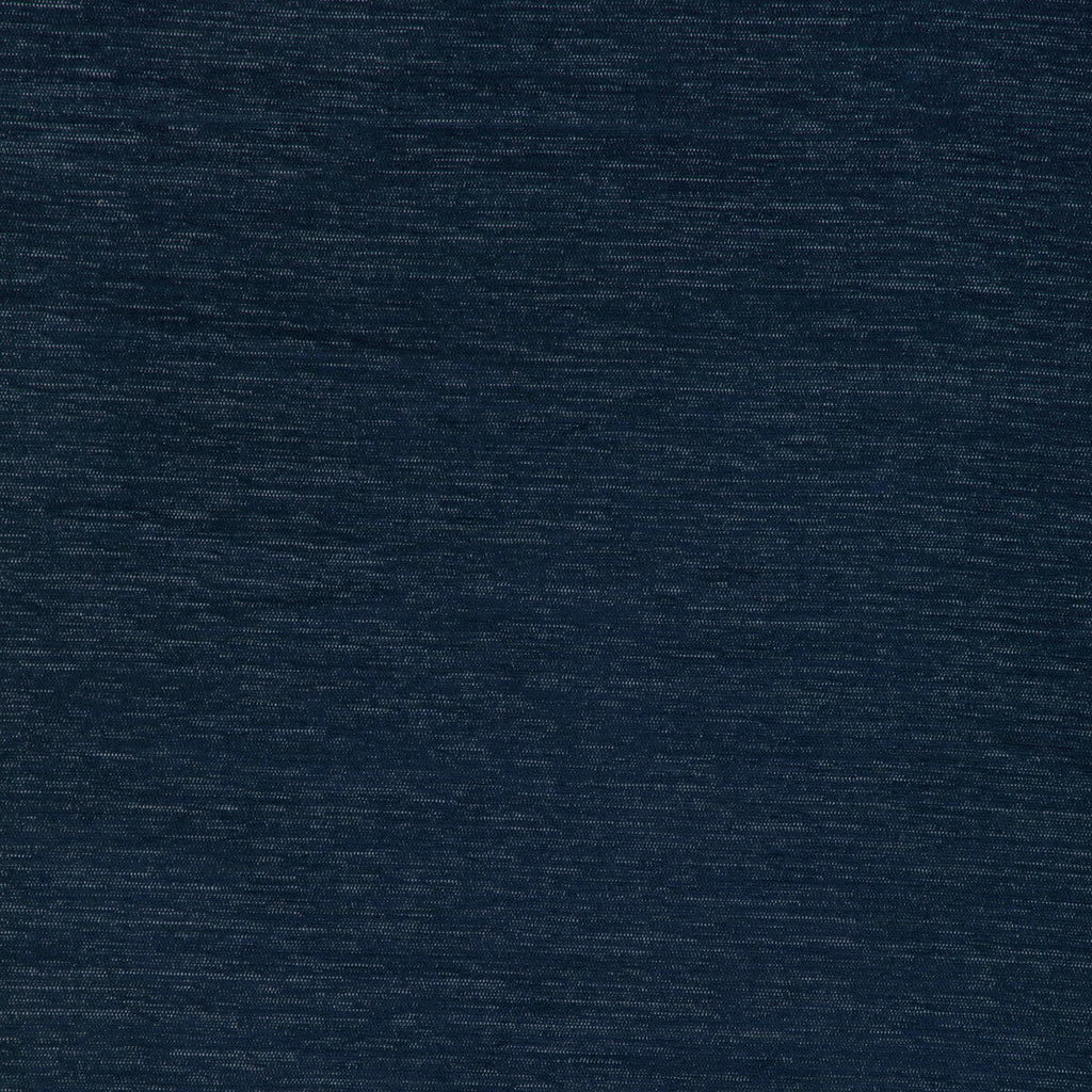 Samples and Purchasing available for Kravet Design - 36881-50 Dark Blue By Kravet Design | Insideout Seaqual Initiative |Solid Texture Upholstery Indoor / Outdoor at Designer Wallcoverings and Fabrics