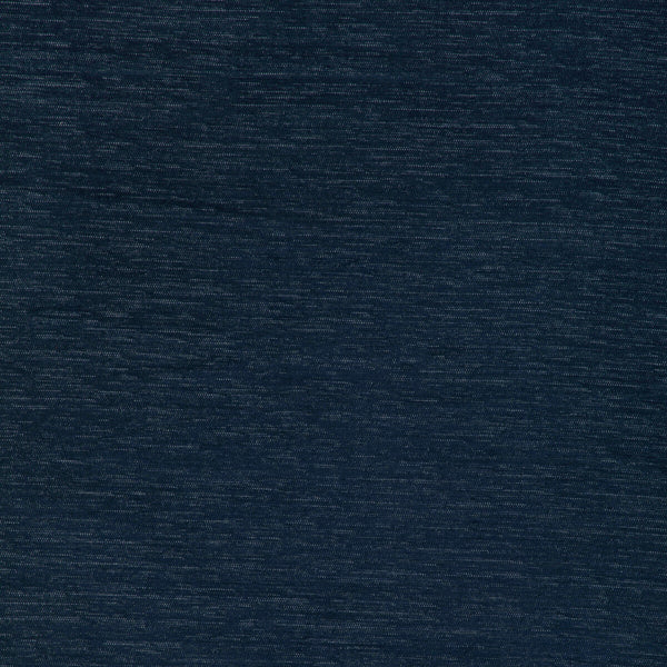 Samples and Purchasing available for Kravet Design - 36881-50 Dark Blue By Kravet Design | Insideout Seaqual Initiative |Solid Texture Upholstery Indoor / Outdoor at Designer Wallcoverings and Fabrics