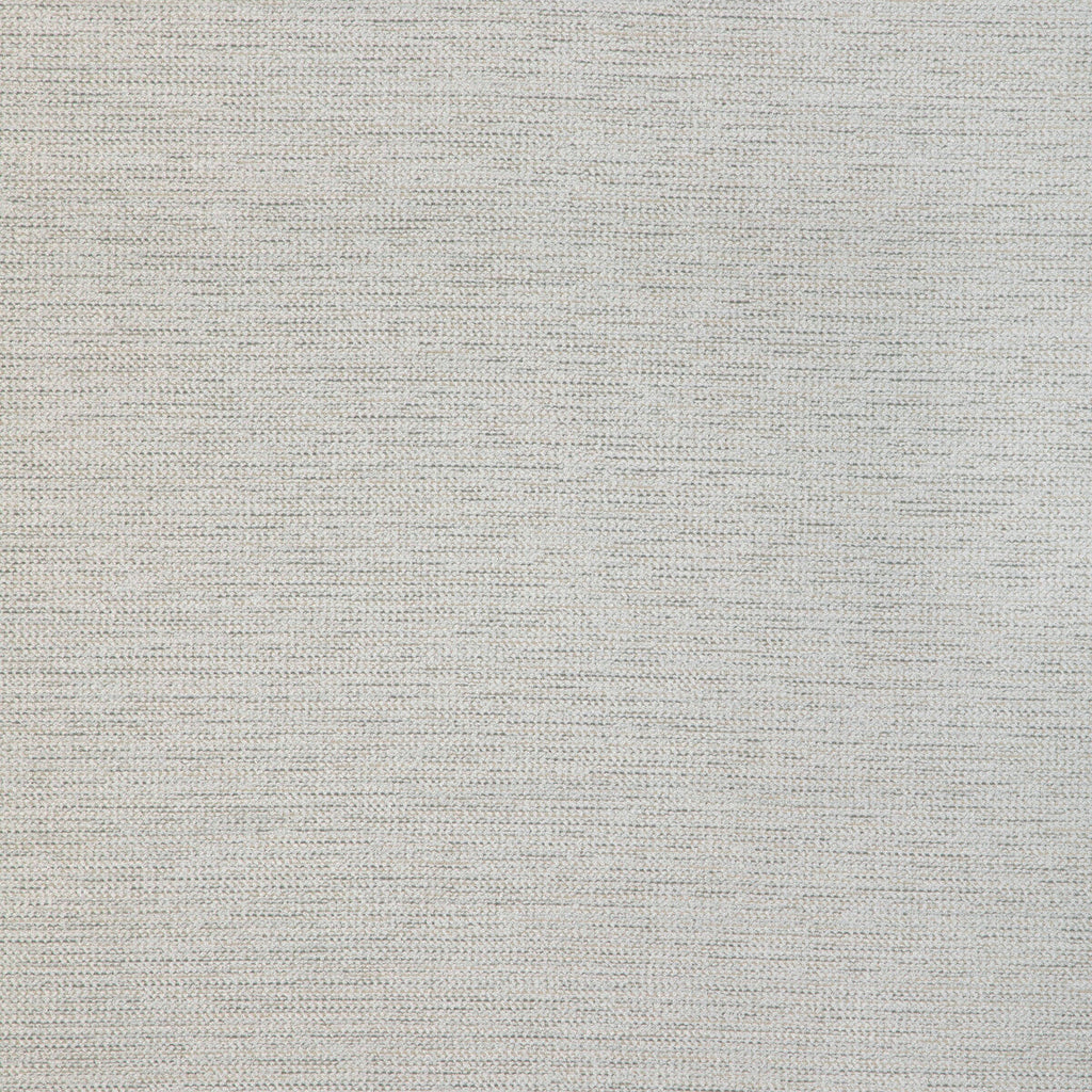 Samples and Purchasing available for Kravet Design - 36882-11 Grey By Kravet Design | Insideout Seaqual Initiative | Texture Upholstery Indoor / Outdoor at Designer Wallcoverings and Fabrics