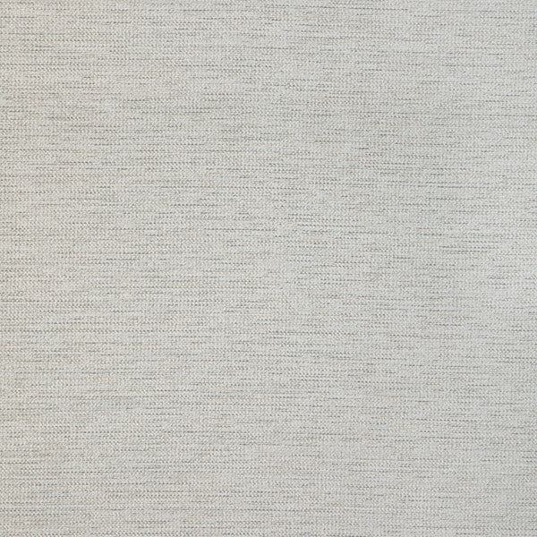 Samples and Purchasing available for Kravet Design - 36882-11 Grey By Kravet Design | Insideout Seaqual Initiative | Texture Upholstery Indoor / Outdoor at Designer Wallcoverings and Fabrics