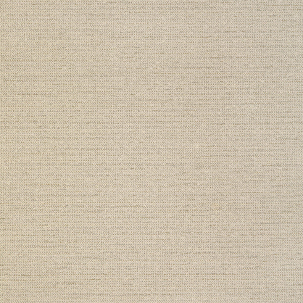 Samples and Purchasing available for Kravet Design - 36882-1611 Beige By Kravet Design | Insideout Seaqual Initiative | Texture Upholstery Indoor / Outdoor at Designer Wallcoverings and Fabrics