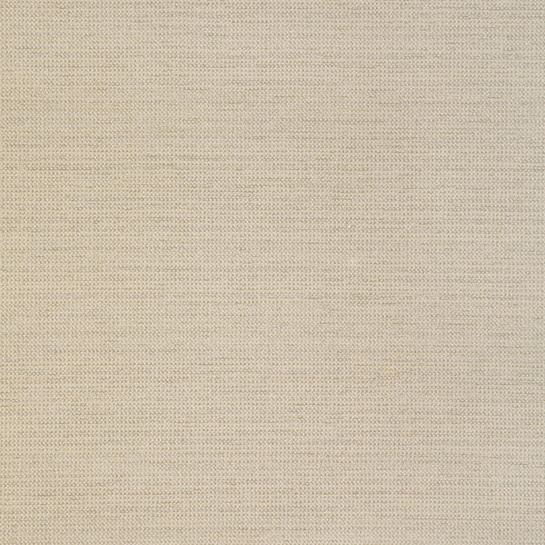 Samples and Purchasing available for Kravet Design - 36882-1611 Beige By Kravet Design | Insideout Seaqual Initiative | Texture Upholstery Indoor / Outdoor at Designer Wallcoverings and Fabrics