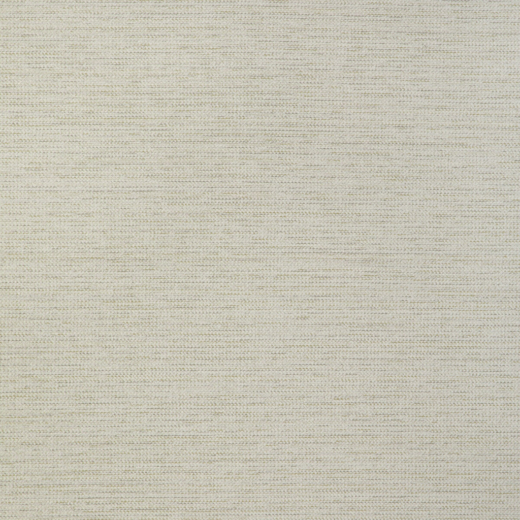 Samples and Purchasing available for Kravet Design - 36882-16 Beige By Kravet Design | Insideout Seaqual Initiative | Texture Upholstery Indoor / Outdoor at Designer Wallcoverings and Fabrics