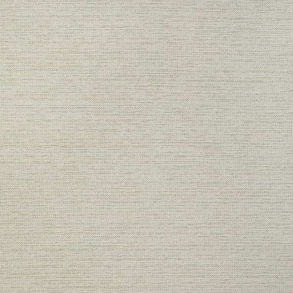 Samples and Purchasing available for Kravet Design - 36882-16 Beige By Kravet Design | Insideout Seaqual Initiative | Texture Upholstery Indoor / Outdoor at Designer Wallcoverings and Fabrics