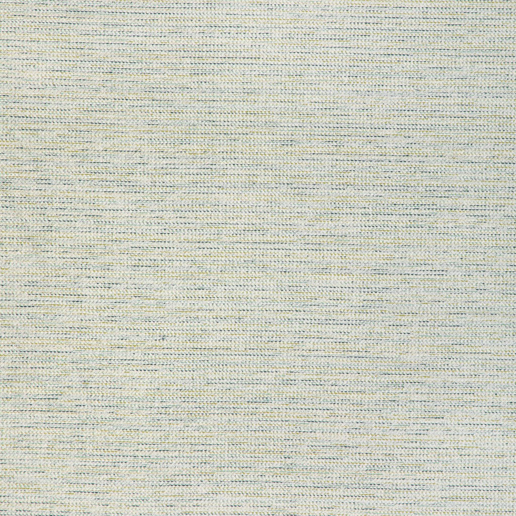 Samples and Purchasing available for Kravet Design - 36882-315 Green By Kravet Design | Insideout Seaqual Initiative | Texture Upholstery Indoor / Outdoor at Designer Wallcoverings and Fabrics