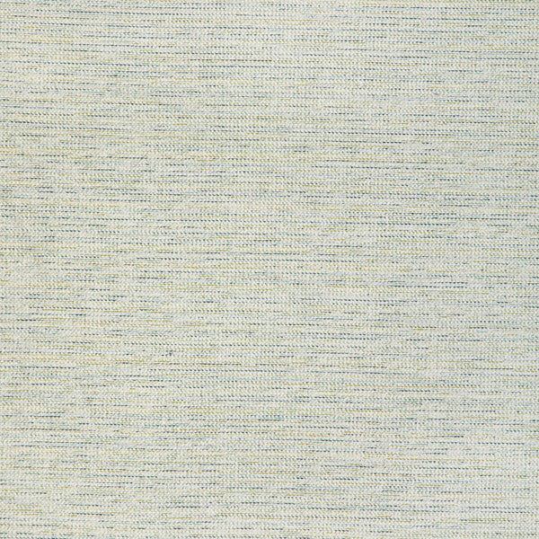 Samples and Purchasing available for Kravet Design - 36882-315 Green By Kravet Design | Insideout Seaqual Initiative | Texture Upholstery Indoor / Outdoor at Designer Wallcoverings and Fabrics