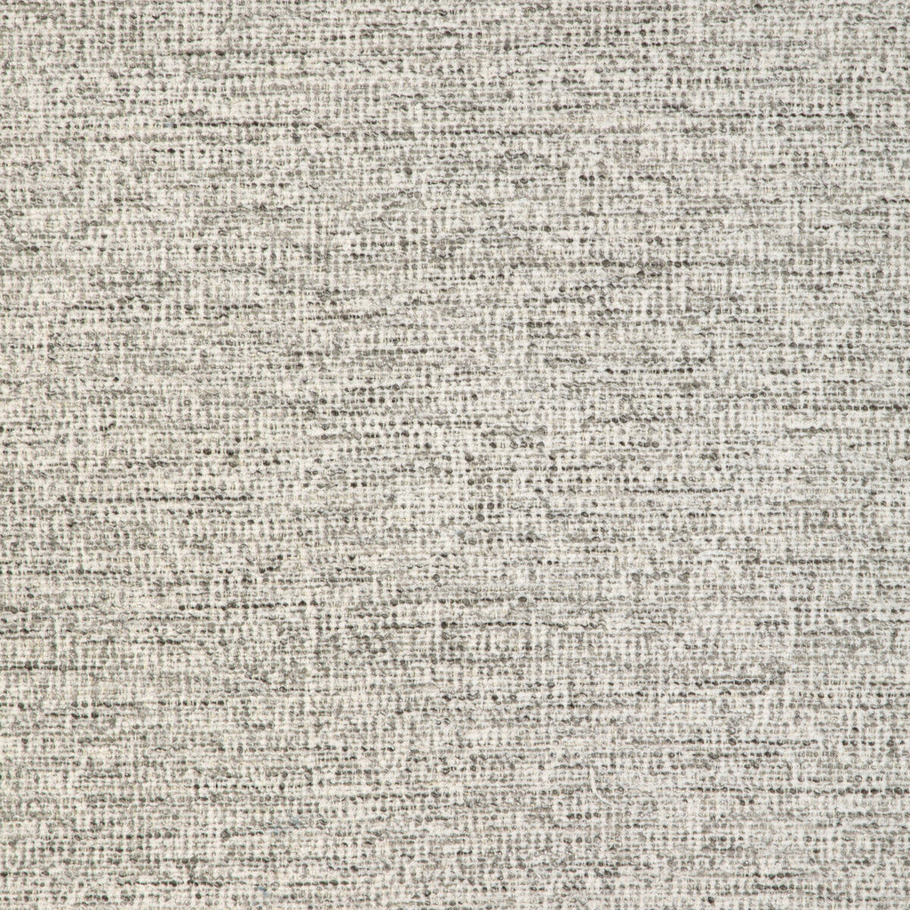 Samples and Purchasing available for Kravet Design - 36883-1101 Grey By Kravet Design | Insideout Seaqual Initiative |Solid Texture Upholstery Indoor / Outdoor at Designer Wallcoverings and Fabrics