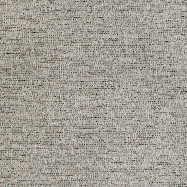 Samples and Purchasing available for Kravet Design - 36883-11 Grey By Kravet Design | Insideout Seaqual Initiative |Solid Texture Upholstery Indoor / Outdoor at Designer Wallcoverings and Fabrics