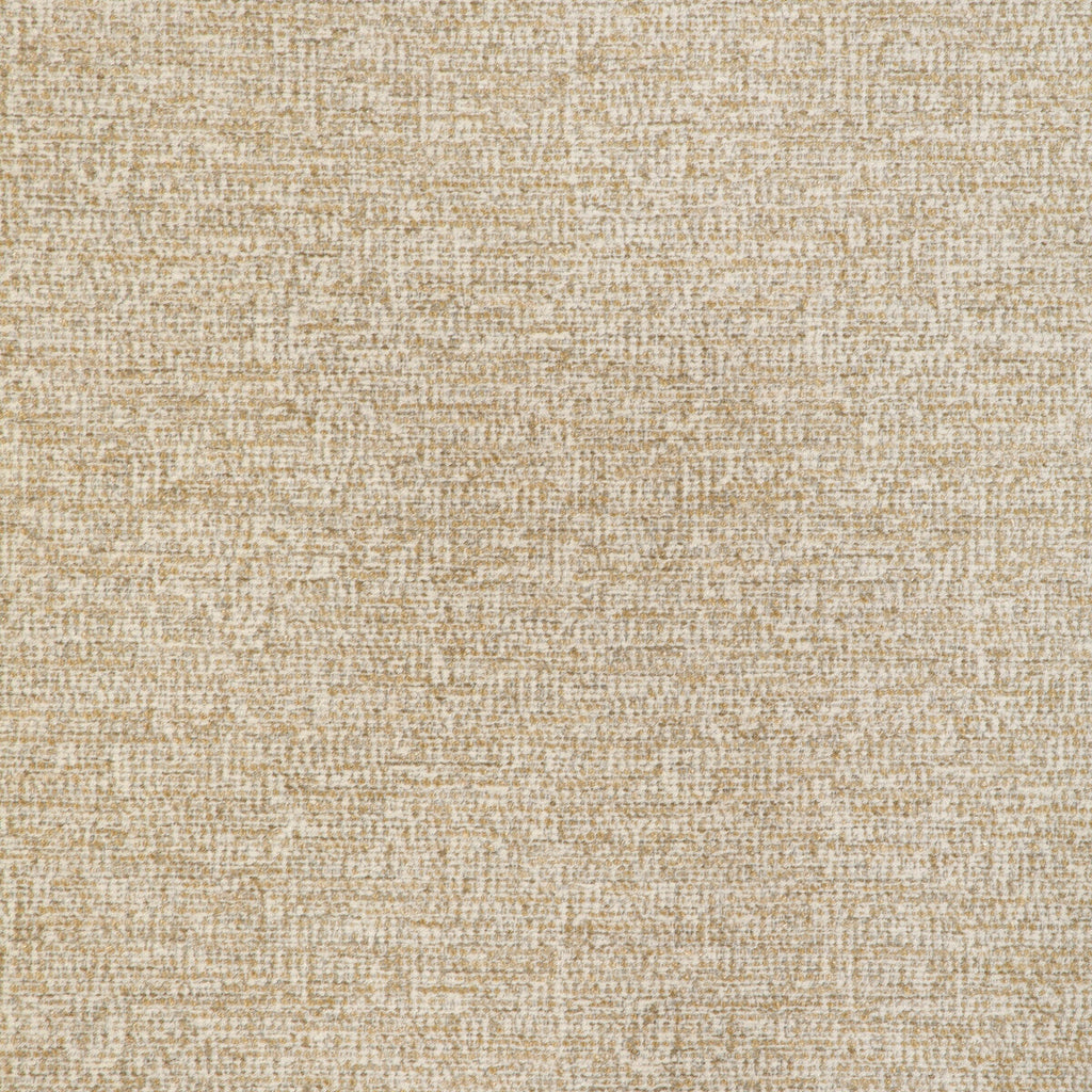 Samples and Purchasing available for Kravet Design - 36883-1611 Beige By Kravet Design | Insideout Seaqual Initiative |Solid Texture Upholstery Indoor / Outdoor at Designer Wallcoverings and Fabrics