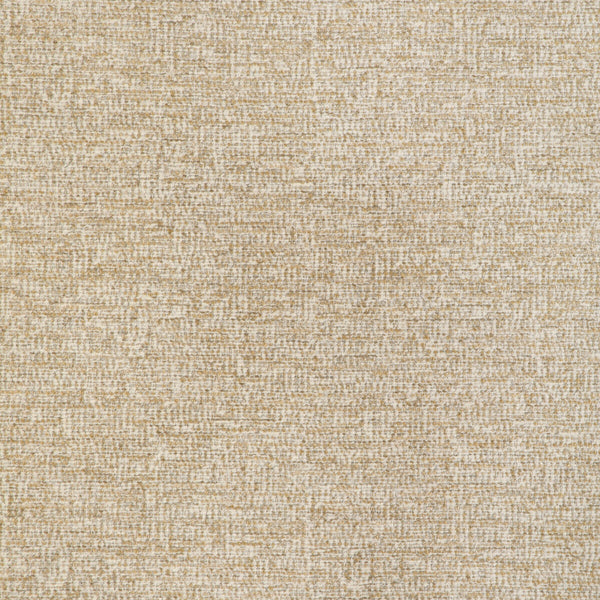 Samples and Purchasing available for Kravet Design - 36883-1611 Beige By Kravet Design | Insideout Seaqual Initiative |Solid Texture Upholstery Indoor / Outdoor at Designer Wallcoverings and Fabrics