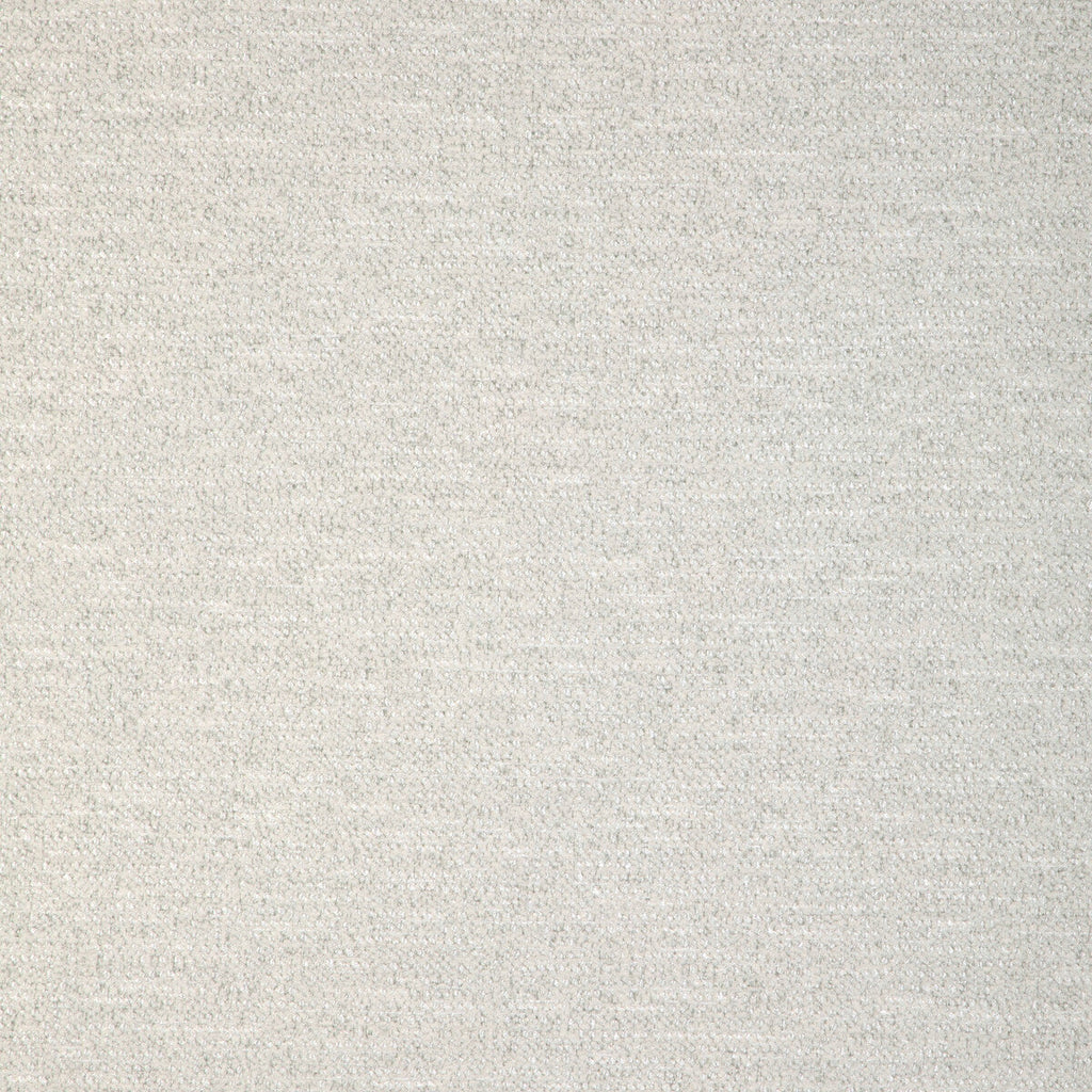 Samples and Purchasing available for Kravet Design - 36883-1 White By Kravet Design | Insideout Seaqual Initiative |Solid Texture Upholstery Indoor / Outdoor at Designer Wallcoverings and Fabrics