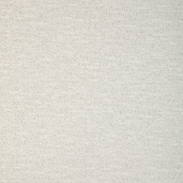 Samples and Purchasing available for Kravet Design - 36883-1 White By Kravet Design | Insideout Seaqual Initiative |Solid Texture Upholstery Indoor / Outdoor at Designer Wallcoverings and Fabrics