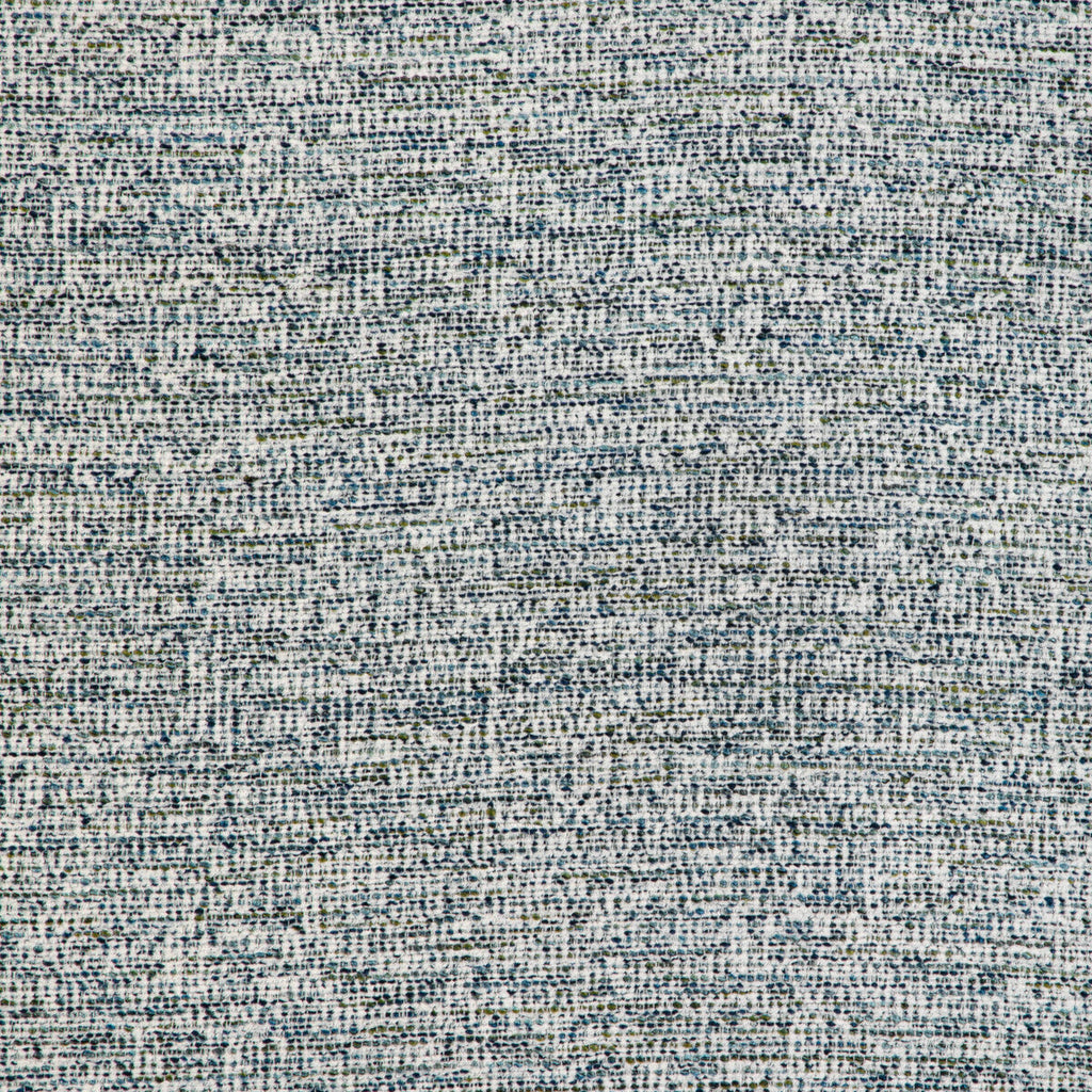 Samples and Purchasing available for Kravet Design - 36883-315 Green By Kravet Design | Insideout Seaqual Initiative |Solid Texture Upholstery Indoor / Outdoor at Designer Wallcoverings and Fabrics