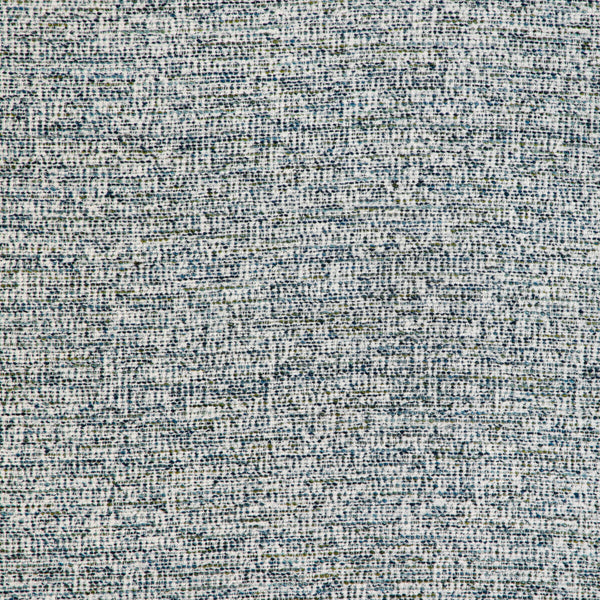 Samples and Purchasing available for Kravet Design - 36883-315 Green By Kravet Design | Insideout Seaqual Initiative |Solid Texture Upholstery Indoor / Outdoor at Designer Wallcoverings and Fabrics