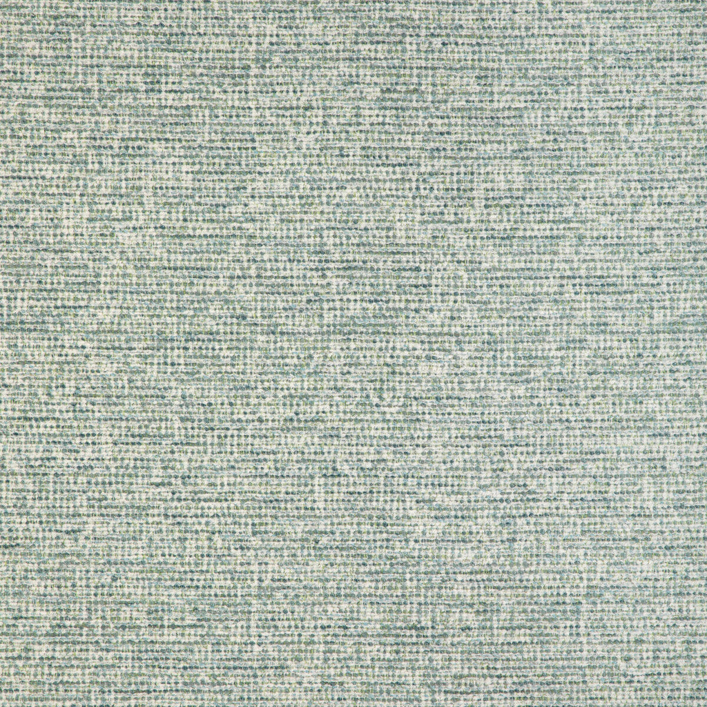 Samples and Purchasing available for Kravet Design - 36883-353 Teal By Kravet Design | Insideout Seaqual Initiative |Solid Texture Upholstery Indoor / Outdoor at Designer Wallcoverings and Fabrics