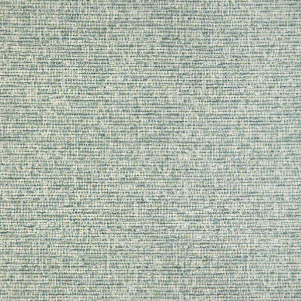 Samples and Purchasing available for Kravet Design - 36883-353 Teal By Kravet Design | Insideout Seaqual Initiative |Solid Texture Upholstery Indoor / Outdoor at Designer Wallcoverings and Fabrics