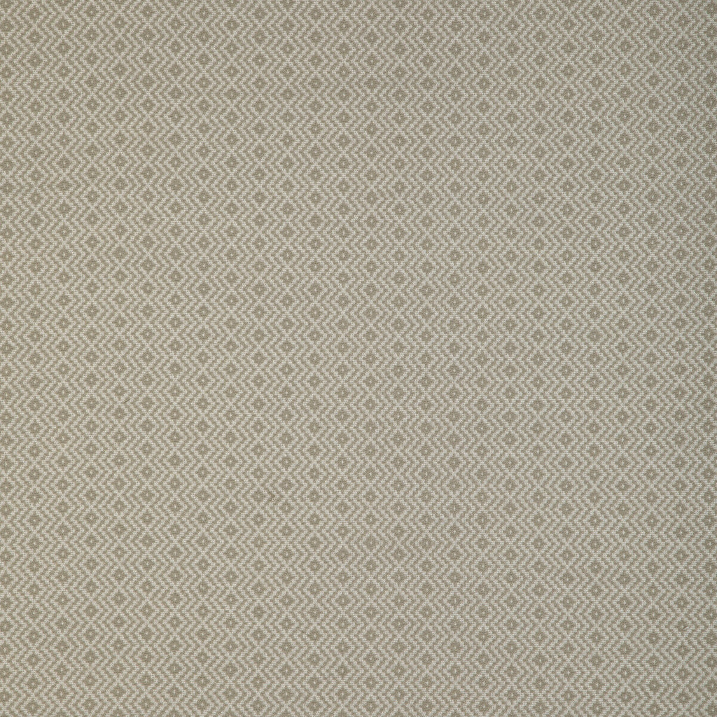 Samples and Purchasing available for Kravet Design - 36884-106 Taupe By Kravet Design | Insideout Seaqual Initiative |Diamond Small Scale Upholstery Indoor / Outdoor at Designer Wallcoverings and Fabrics