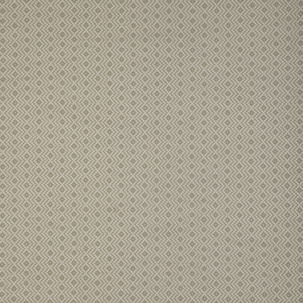 Samples and Purchasing available for Kravet Design - 36884-106 Taupe By Kravet Design | Insideout Seaqual Initiative |Diamond Small Scale Upholstery Indoor / Outdoor at Designer Wallcoverings and Fabrics