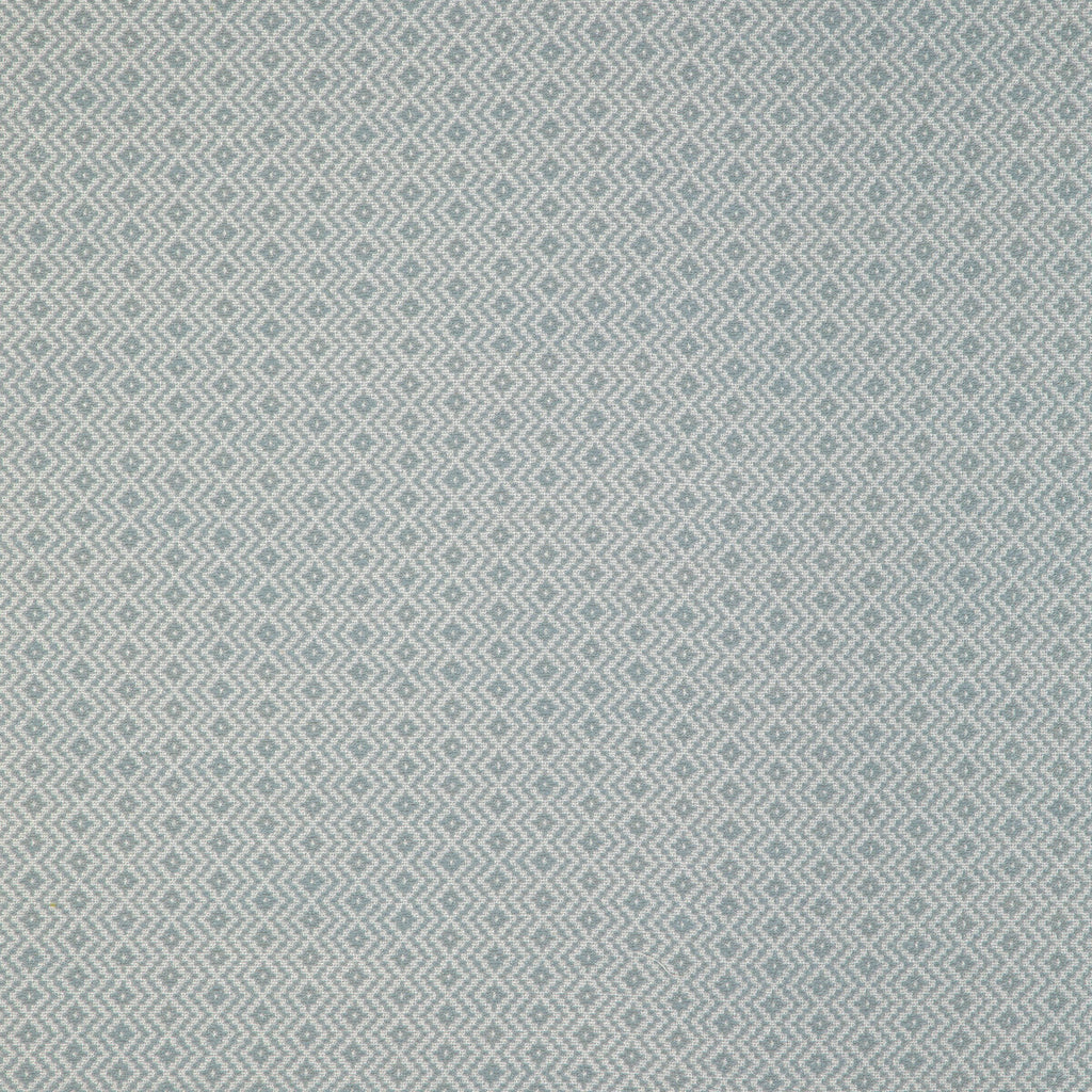 Samples and Purchasing available for Kravet Design - 36884-15 Light Blue By Kravet Design | Insideout Seaqual Initiative |Diamond Small Scale Upholstery Indoor / Outdoor at Designer Wallcoverings and Fabrics